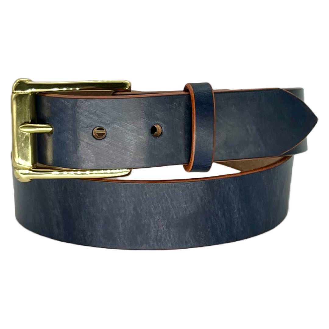 Metallic belt on sale